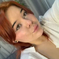 Elisa_Terrys – avatarbillede