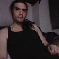 Gambar Profil Dgauntlet@xh