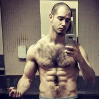 Foto del avatar de alphajoshkosh