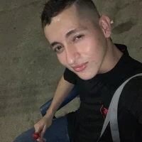 תמונת פרופיל של albeiro_latin