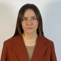 WiloneFoss's Profile Pic