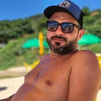 Kadu2712 Φωτ, Προφίλ