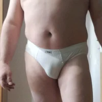 Аватар Piotrsuk