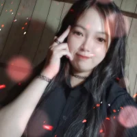 รูปโปรไฟล์ของ cherrybaby-