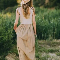 Gambar Profil mis_kiss