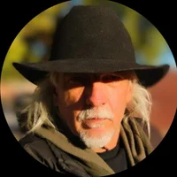 CampbellnVegas4u's Avatar Photo