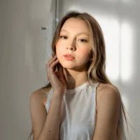 KeeleyFrake's Profile Pic