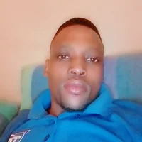 Spha071's Profile Pic