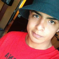 JYN98's Profile Pic