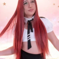 Slika avatara modela AlineCosta_