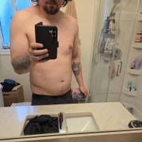 Gambar Profil Cumininyou69