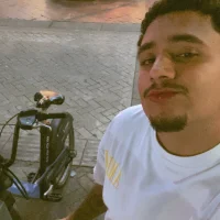 Image d’avatar de DanielHarding_Cock