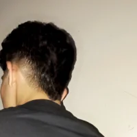 El_Pedro69