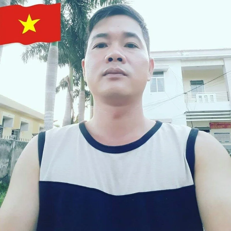 Nguyenthikimthuy profile photo