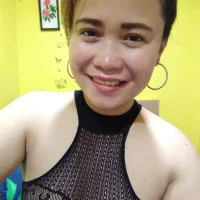 Imagem de avatar de aya_01