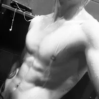 MrDareLover's Avatar Pic