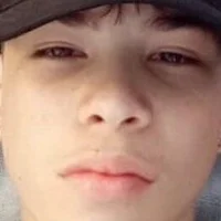 cavernn12's Profile Pic