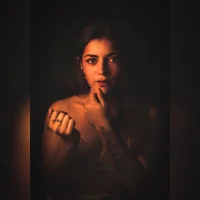 angelfaceof12 এর প্রোফাইল ছবি