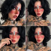 Снимка на аватара на Milf_Seduction