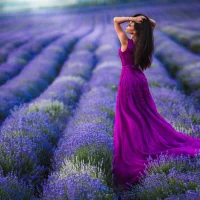 Gambar Profil Priya__Cox