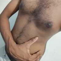 Gambar Avatar Shanu_with_Boy