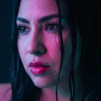 Sara-Murray Profilový obrázek