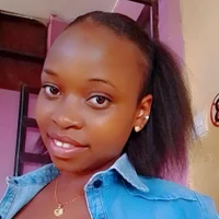 Browntits's Profile Pic