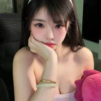 Miumiusexy Gambar Avatar