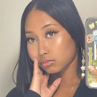 forbannah_'s Profile Pic