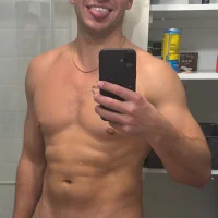 Gambar Avatar ShimmyLoe