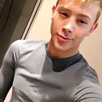 zeitalter's Avatar Pic