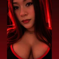 Alexiarosse_'s Avatar Pic