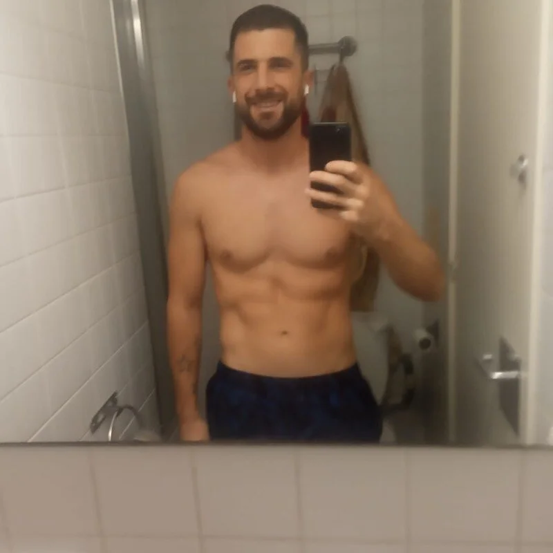 alex877x profile photo