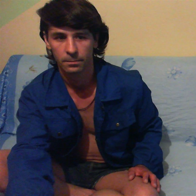 yvesstorm1 profile photo