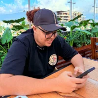 صورة الملف الشخصي لـ Gemini_Lanzo