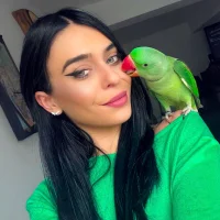 JassyeJoy – Avatar fotka