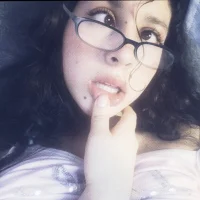 Foto do perfil de ammy_e