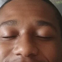 Zdjęcie profilowe modela THESUPERIORONE