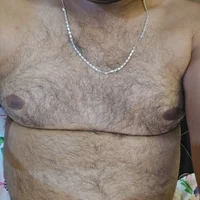 Curvyboyjuicy