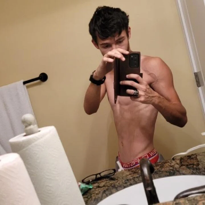 shotgun98 Stripchat profile image