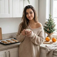 Avatar obrázek Kiyora_