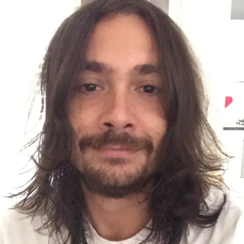 yyyyyuyuyyyyyyuyyyyyyyy profile photo