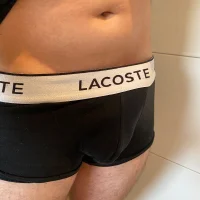 תמונת פרופיל של anonym_dick20