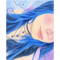 TakenBySalem's Avatar Pic