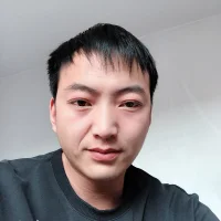 Eye-cat's Profile Pic