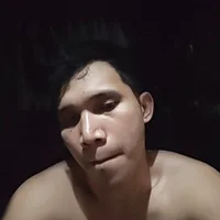 bertoxi02 Profilový obrázek