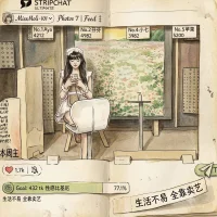 Mister_DoReMi Avatar-Bild