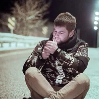 xxx_men_ala's Profile Pic