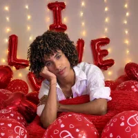 Foto do avatar de johan_gz18