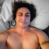 Cumshot1310s profilbillede